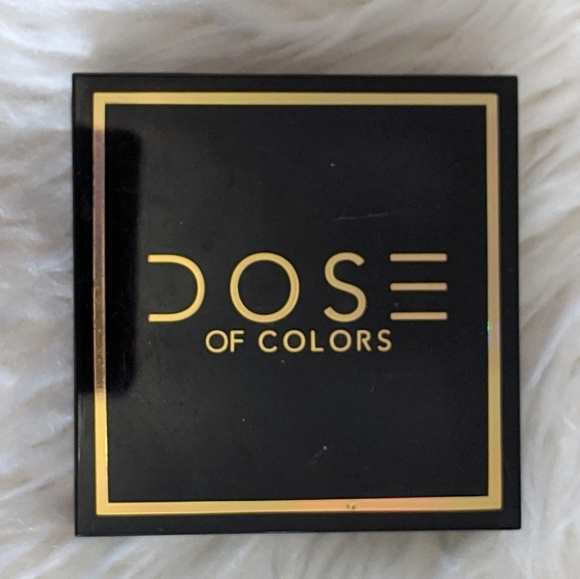 DOSE OF COLORS HIGHLIGHTER - Picture 2 of 5